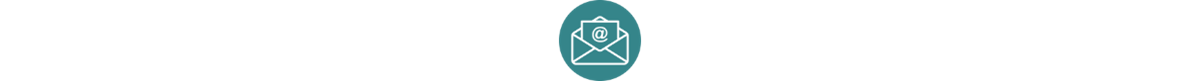 Email footer portal